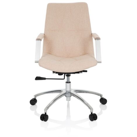 [GEBRAUCHT] Hjh Office Saranto Ii Home Office Bürostuhl Drehstuhl Schreibtischstuhl Stuhl B-Ware