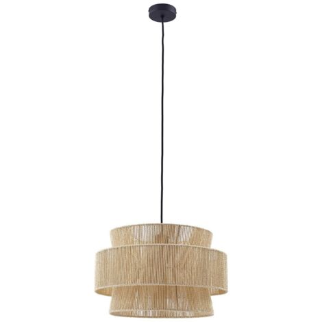 [GEBRAUCHT] Lindby Anuva Hängeleuchte Hängelampe Leuchte Lampe Pendelleuchte Pendellampe
