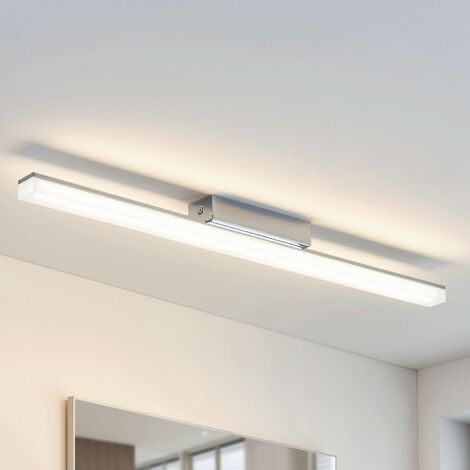 [GEBRAUCHT] Lindby Bad Deckenlampe Levke Hängelampe Deckenlampe Lampe Leuchte Licht Led 13 W B-Ware