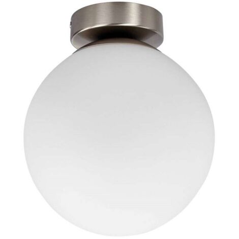 [GEBRAUCHT] Lindby Deckenleuchte Fatis Deckenlampe Leuchte Lampe Spotleuchte Deckenlicht E27 B-Ware