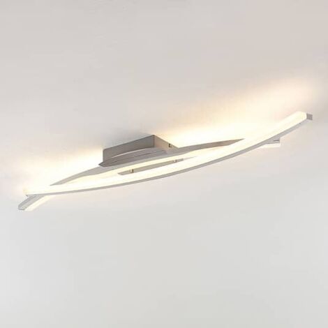 [GEBRAUCHT] Lindby Elarit Led Deckenlampe Leuchte Lampe Deckenlampe Hängeleuchte  Verchr395 B-Ware