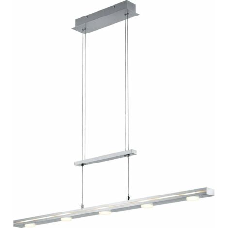 [GEBRAUCHT] Lindby Naiara Led Hängeleuchte Leuchte Lampe Deckenleuchte Pendelleuchte Led B-Ware