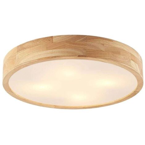 [GEBRAUCHT] Lindby Tanju Deckenlampe Deckenleuchte Leuchte Lampe Deckenlicht Deckenlicht 412 B-Ware