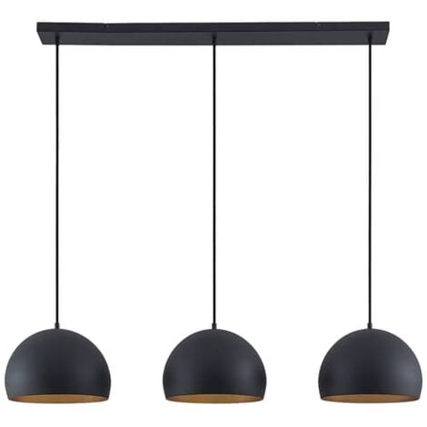 [GEBRAUCHT] Lindby Tarjei Pendelleuchte Deckenlampe Hängeleuchte Deckenleuchte Deckenli444 B-Ware