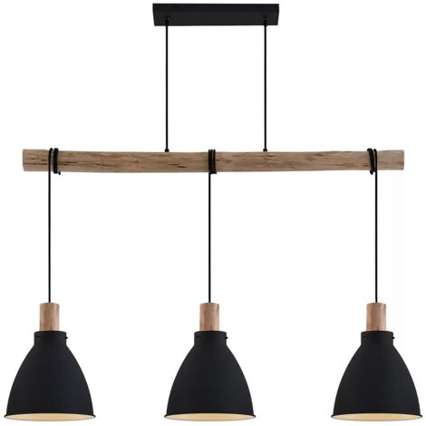 [GEBRAUCHT] Lindby Trebale Hängeleuchte Deckenlampe Pendelleuchte Hängelampe Leuchte E27 Led B-Ware