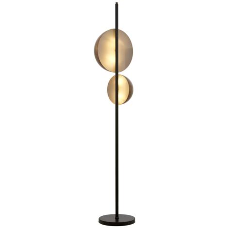 [GEBRAUCHT] Lm 9113 2 Bsy Stehleuchte Stehlampe Leuchte Lampe Standleuchte Standlampe Licht B-Ware