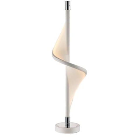 [GEBRAUCHT] Lucande Edano Led Tischlampe Schreibtischlampe Tischlampe Led 9 W Leuchte Lam663 B-Ware