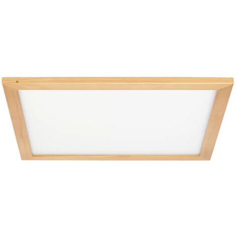 [GEBRAUCHT] Lucande Joren Led Deckenlampe Deckenleuchte Lampe Leuchte Deckenlicht Licht911 B-Ware