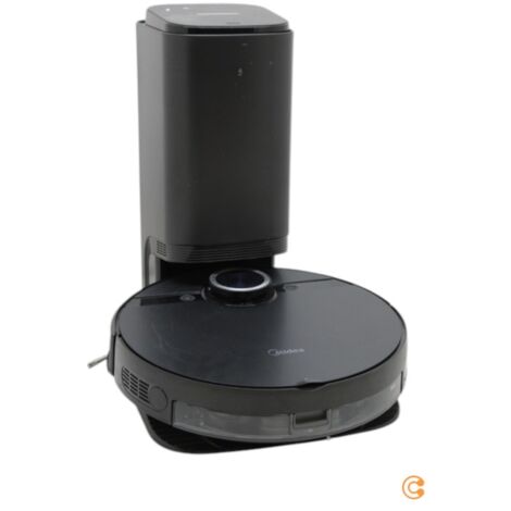 [GEBRAUCHT] Midea Europe S8+ Saugroboter Wischroboter Reinigungsroboter Sauger Staubsauger