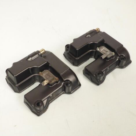 [GEBRAUCHT] Original-Ventildeckel für Honda 1000 VTR nach 1998, MBB,