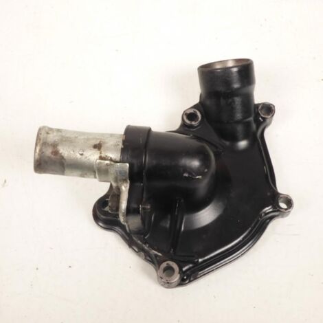 [GEBRAUCHT] Original-Wasserpumpendeckel für gebrauchte Yamaha 1000 FZR