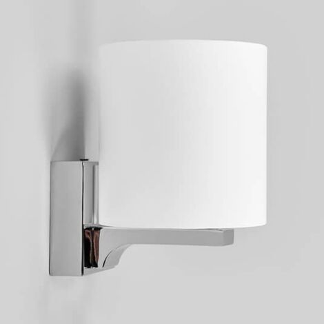 [GEBRAUCHT] Orion Bad Wandleuchte Miriam Wandleuchte Wandlicht Bildleuchte Flurleuchte G9 Ip B-Ware