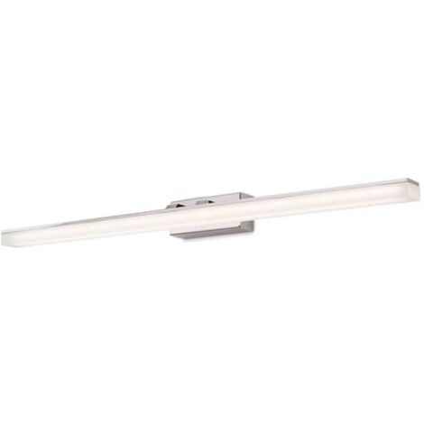 [GEBRAUCHT] Orion Schmale Led Wandleuchte Jadea Wandleuchte Wandlicht Flurleuchte Bilderlamp B-Ware