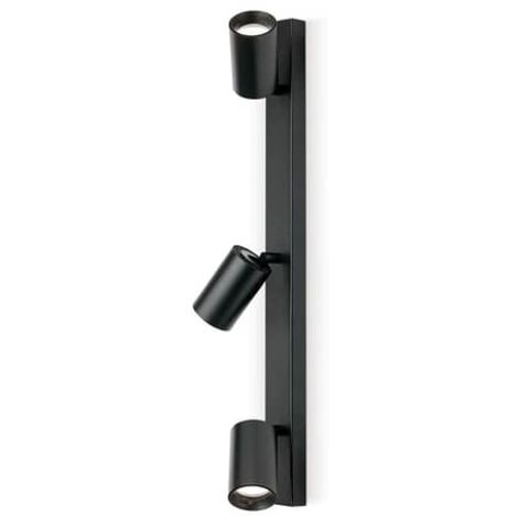 [GEBRAUCHT] Orion Strahler Sean Wohnzimmerleuchte Wandleuchte Bildleuchte Spiegellampe G549 B-Ware