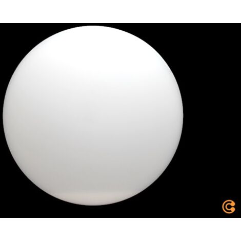 [GEBRAUCHT] Paulmann Led Panel Leuchte Zig Bee Deckenlampe Lampe Smart Cct Rund ø 60 Cm Weiß B-Ware