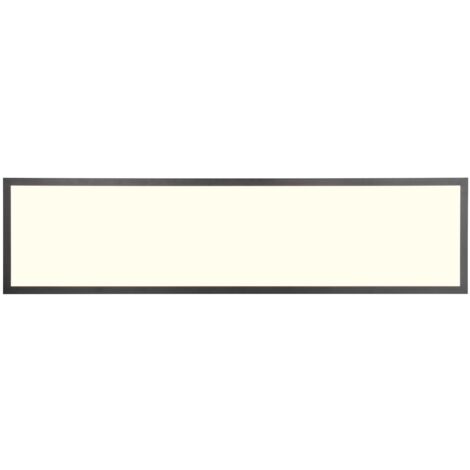 [GEBRAUCHT] Reality Leuchten Beta Led Deckenlampe Deckenleuchte Lampe Leuchte Licht B-Ware
