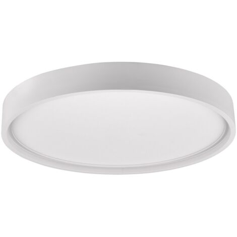 [GEBRAUCHT] Trio Lighting Doha Led Deckenleuchte Lampe Leuchte Led Led Lampe Led Leuchte B-Ware