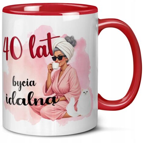Geburtstagsgeschenk zum 40., 50., 60. oder 70. Geburtstag für Freundin, Ehefrau oder Frau
