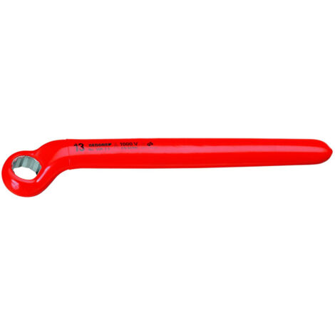 Gedore 055080 WSTT 10 Bolzenaufsatzstück 6-32 x 2