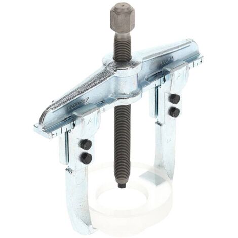 Extracteur De Roulement Universel 30 à 75 Mm - Outil Neuf Pour Garage/bricolage