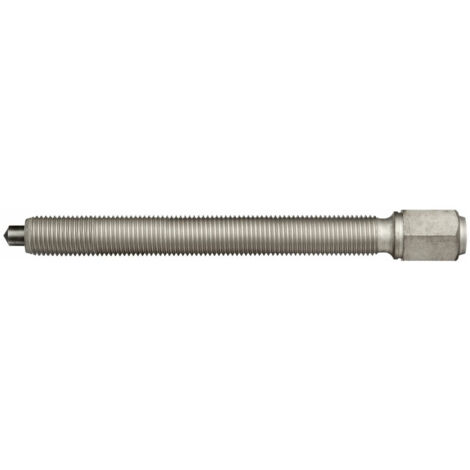 Gedore 1084518 Druckspindel für Abzieher