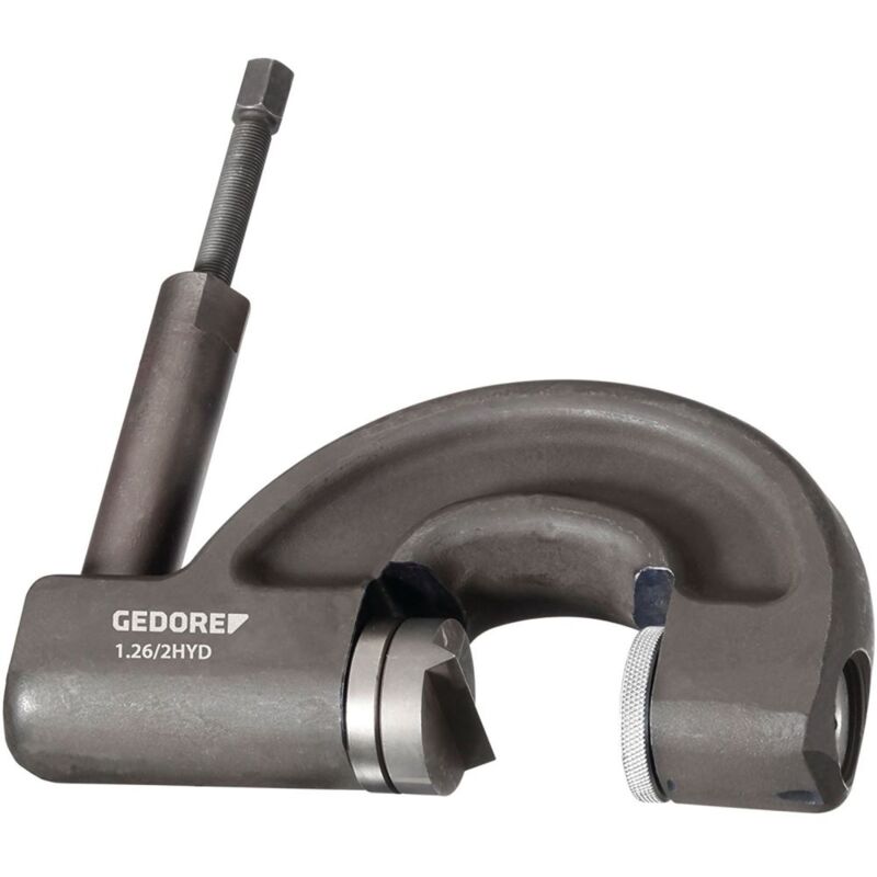 Image of Mumps Sprinkler idraulicamente 22-36 mm Larghezza chiave