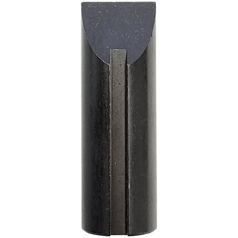 Gedore 1.26/M3 Ersatzmeißel für 1.26/3