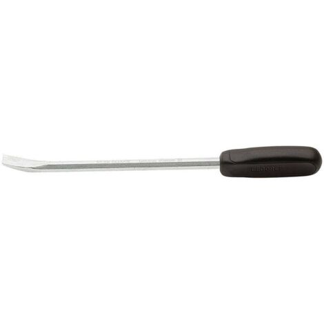 GEDORE 1471945 - Pied de biche avec poignée en PVC , 141-300