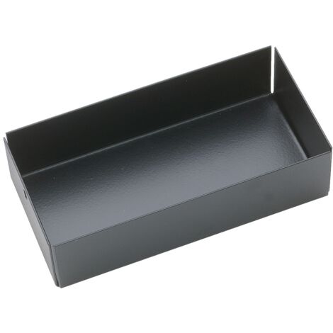 Gedore 1500 ED-70 S Distanzbox 152x77x40 mm