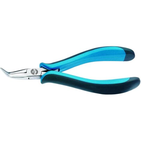 GEDORE Jeu De Clés Mixtes 7-08 8 Pcs. Ouverture De Clé 10-24 Mm Forme | Leroy Merlin