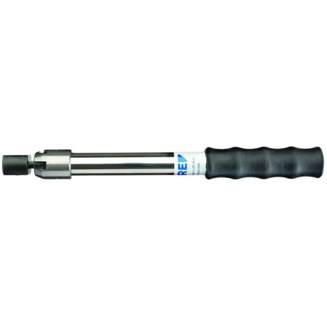 GEDORE 1824694 - Clé dynamométrique à coude TBN 9x12 5-25 Nm , TBN 25 G