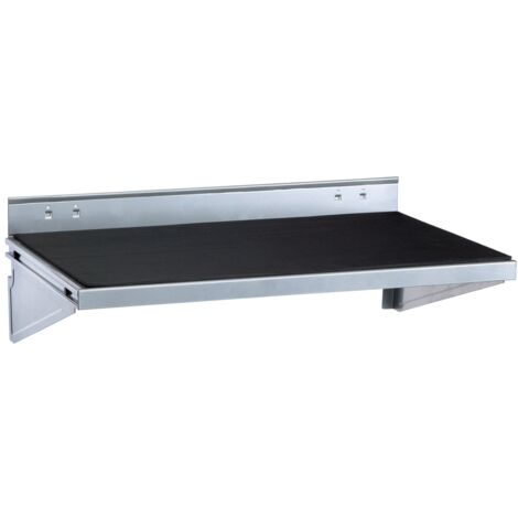 Gedore 1933191 1500 H 28 - Lochtafel-Ablage stabil 496x168x303mm (L x B x H) 303 x 496 x 168 mm 1 St