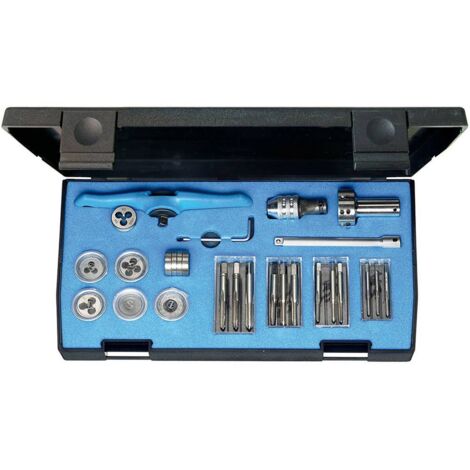 Gedore 1939068 Kit de taraudage R703851
