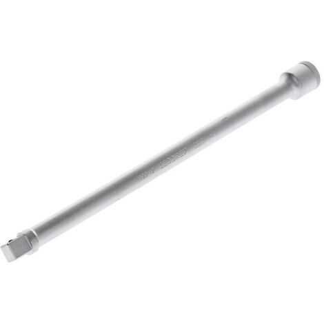 Gedore 1990-12 6129950 Extension pour clé à douille Propulseur 1/2" (12.5 mm) 305 mm 1 pc(s) R786151