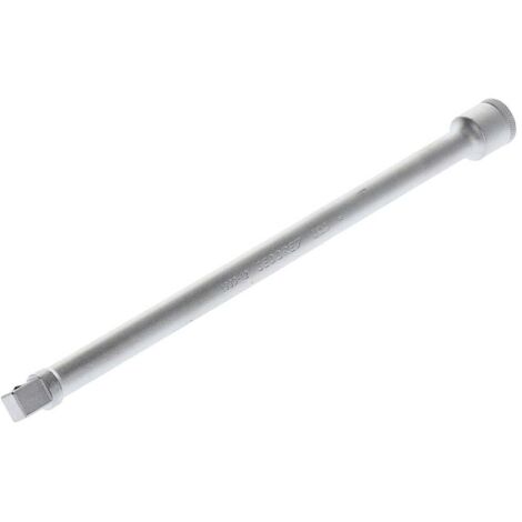 Gedore 1990-12 6129950 Prolunga per chiavi a bussola Impronta (cacciavite) 1/2 (12.5 mm) 305 mm 1 pz.