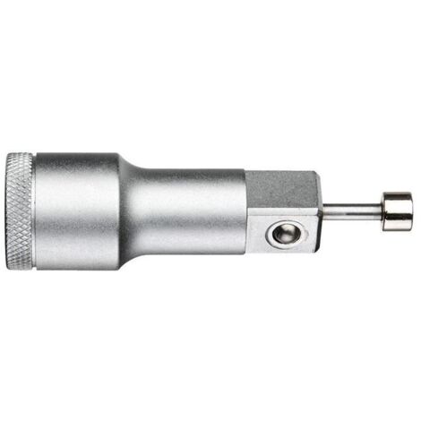 Gedore 1990 M Presa Accessori 1/2 "83 Millimetri Gedore