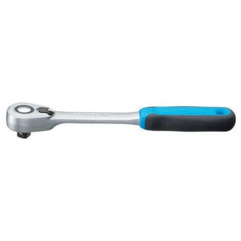 Gedore 1993U-20 Reversible Ratchet 1/2"DV