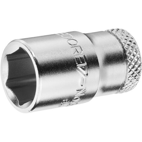 Gedore 20 8 6166050 Douille 8 mm C608161