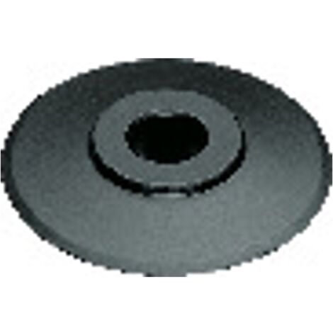 Gedore 210200 Schneidrädchen zu 210015