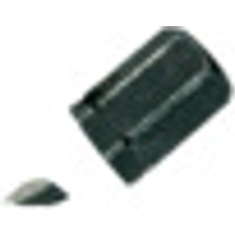 Gedore 2190915 Entgrater-Bit    1 St.