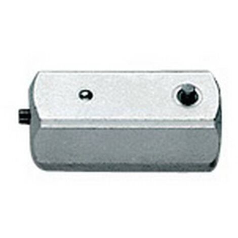 Gedore 2194 6180710 Raccordo per bussole 67.5 mm 1 pz.