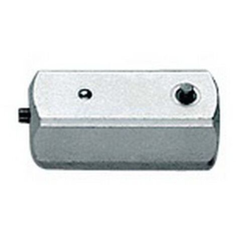 Gedore 2194 6180710 Tige d'outil (élément de liaison) 67.5 mm 1 pc(s)