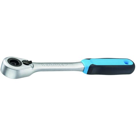 GEDORE 2219492 - Cliquet reversible 1/2“ , 1993 U-20 SK