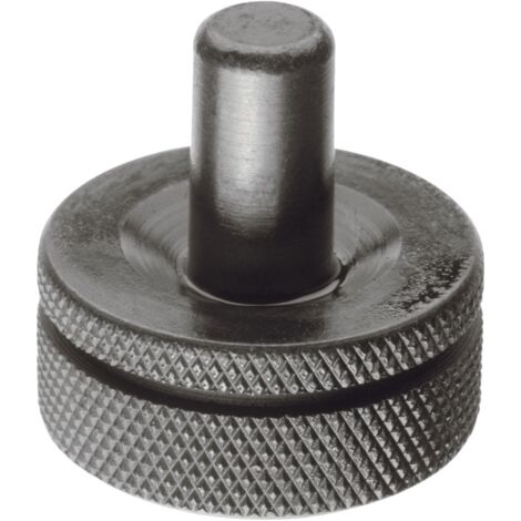 Gedore 234205 Druckstück