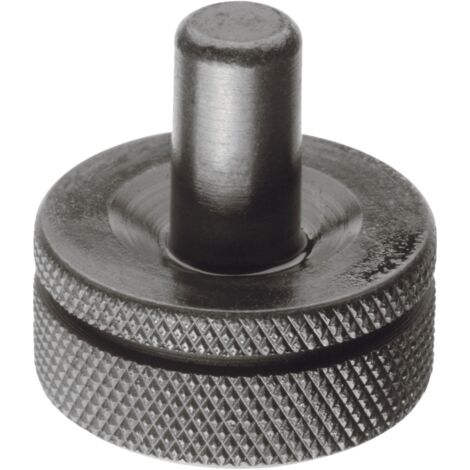 Gedore 234304 Druckstück