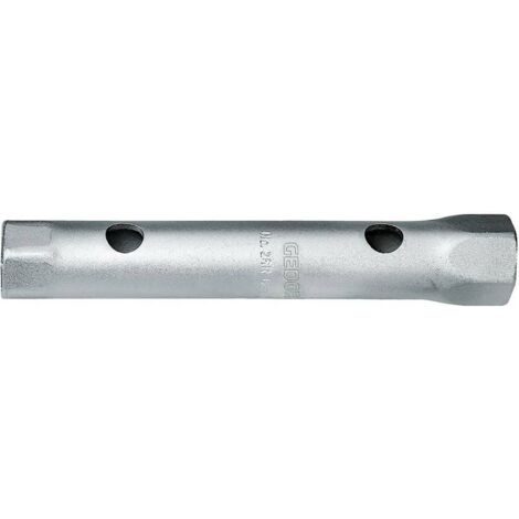 Gedore 26 R 32X36 6213230 Chiave a tubo 32 mm, 36 mm 215 mm 1 pz.