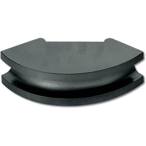 Gedore 264025 Biegesegment bis 90° 25 mm Angebot
