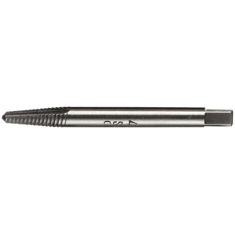 Gedore 2659379 Estrattore viti M6, M7, M8