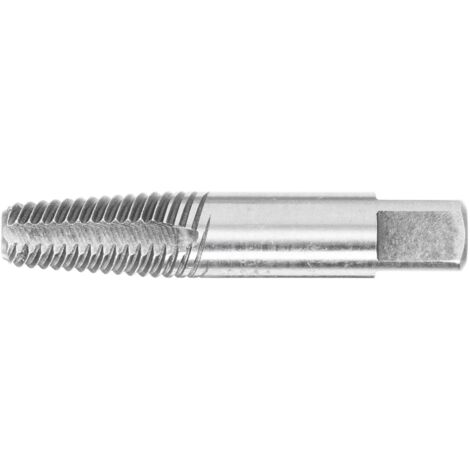 GEDORE 2659417 - Extracteur à vis M18-M24 , 8551 S 6