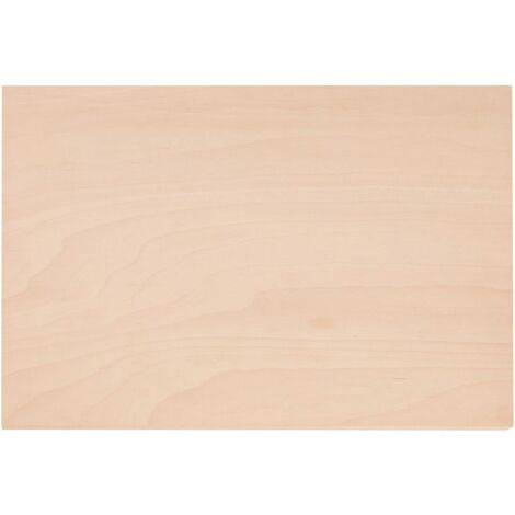 GEDORE 2954362 - Plan de travail en bois pour WorkMo B2 , 1110 WMHP 2